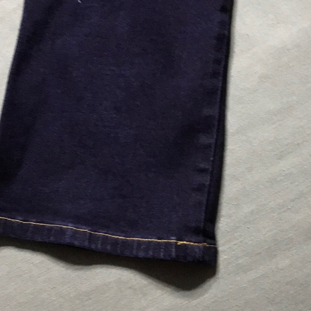 FUBU~Jeans~Nice ๐ - Picture 8 of 10